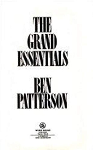 The Grand Essentials