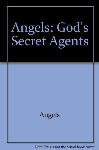 Angels
