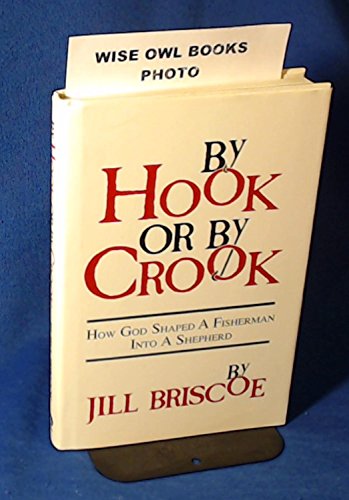 By Hook or by Crook