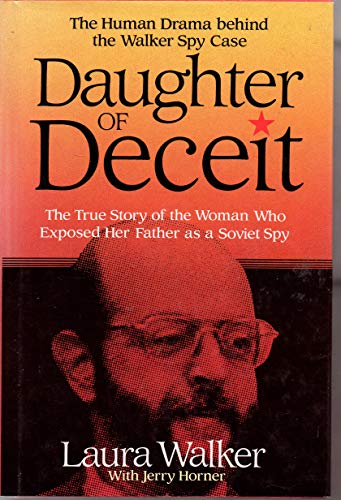Daughter of Deceit