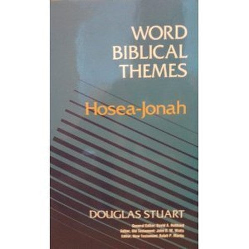 Word Biblical Themes