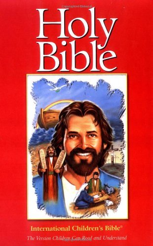 Bible