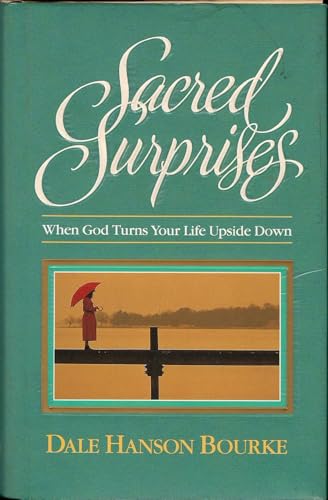 Sacred Surprises