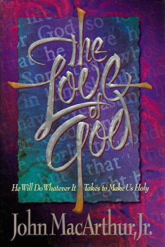 The Love of God