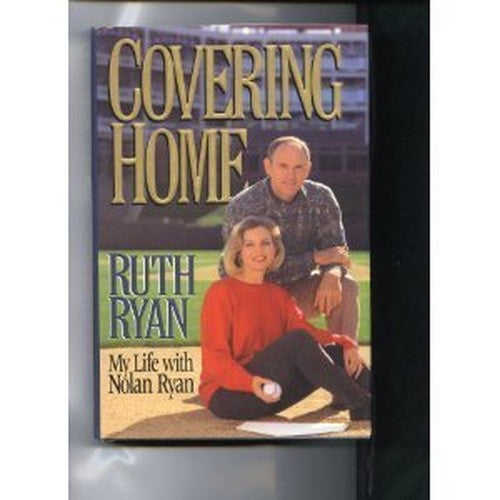 Covering Home