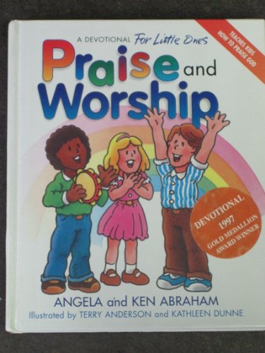 Praise and Worship