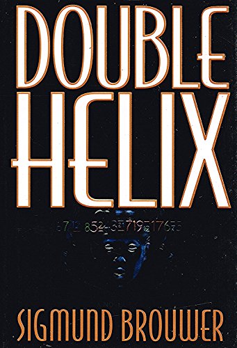 Double Helix
