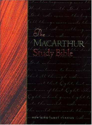 Bible