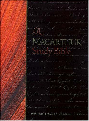 Bible