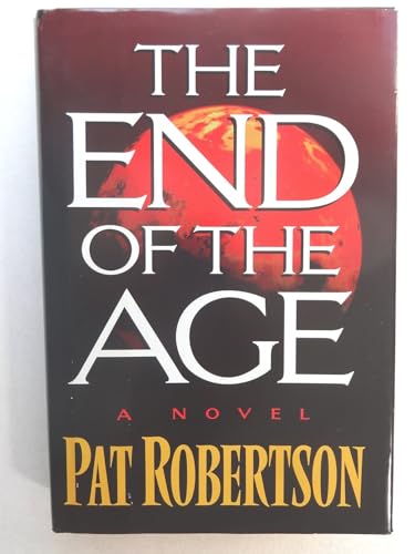 The End of the Age