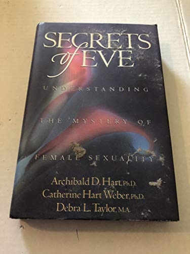 Secrets of Eve