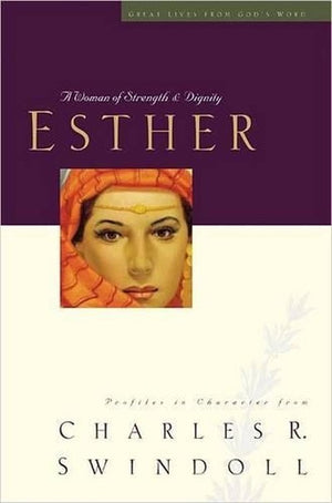 Esther