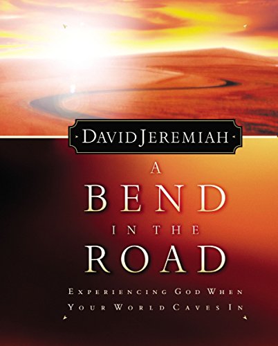 A Bend in the Road