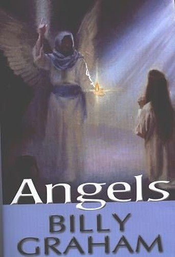 Angels O/p