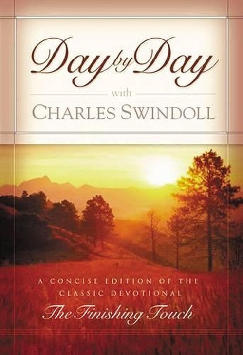 Day by Day