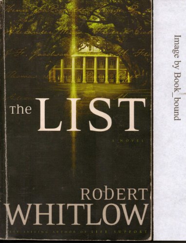The List
