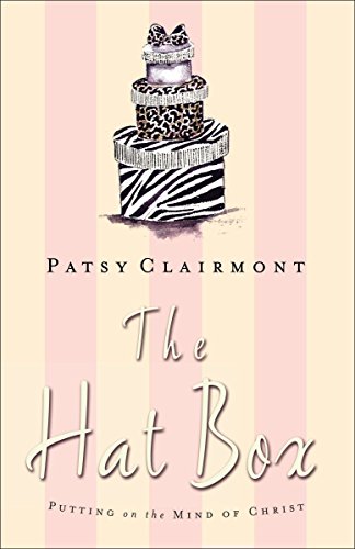 The Hat Box