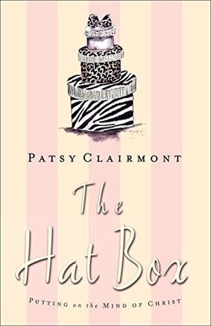 The Hat Box