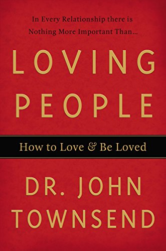 Loving People