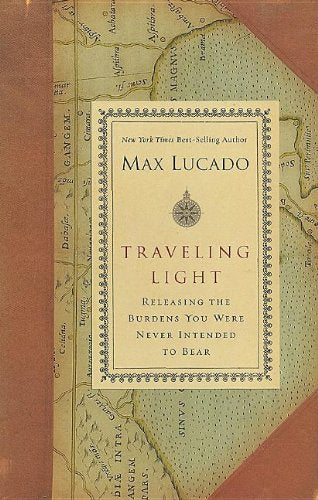 Traveling Light