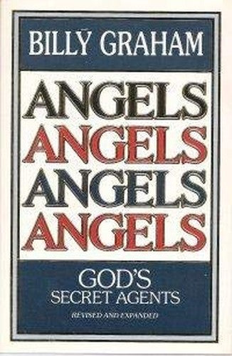 Angels