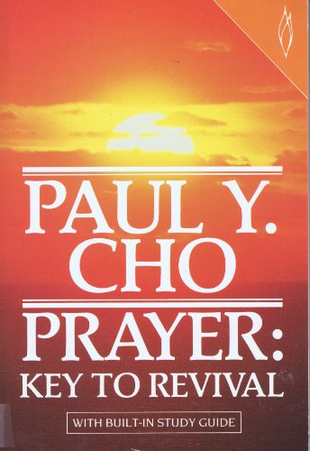 Prayer