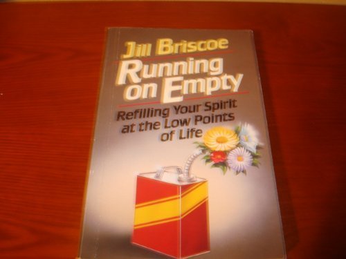 Running on Empty