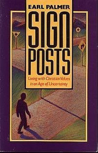 Signposts