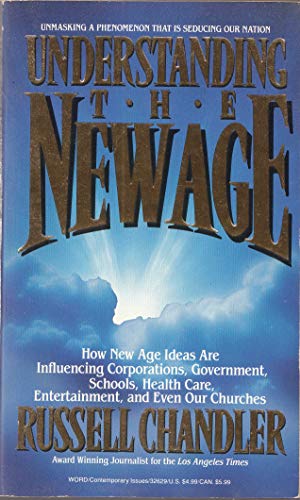Understanding the New Age