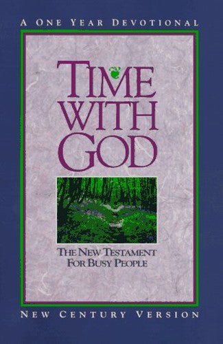 Bible