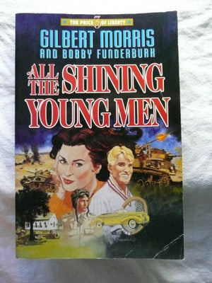 All the Shining Young Men