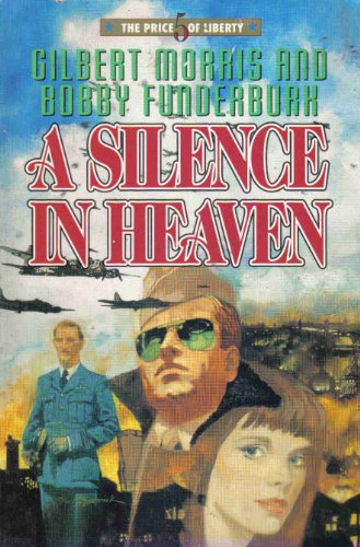 A Silence in Heaven
