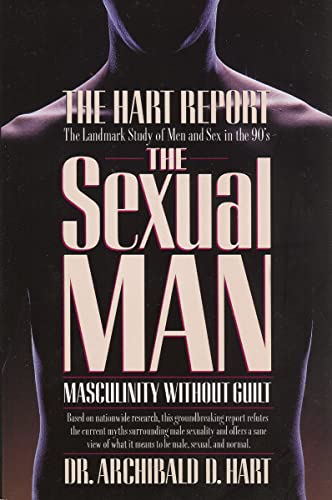 The Sexual Man