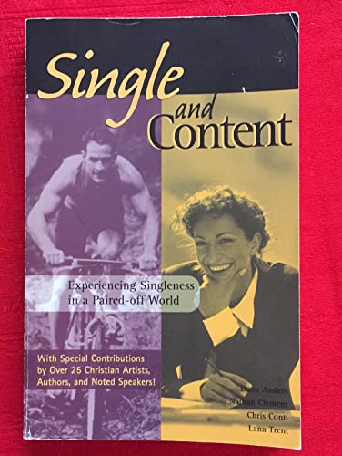 Single and Content