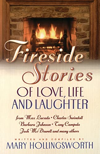 Fireside Stories