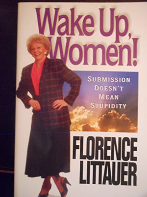 Wake Up, Women