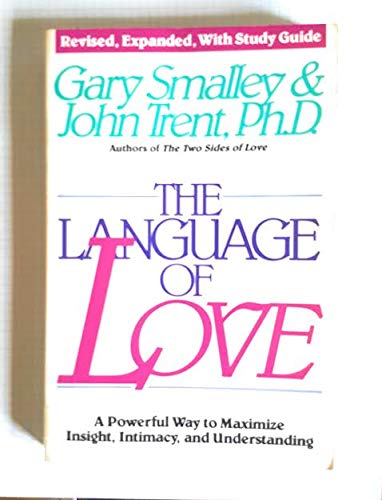 The Language of Love