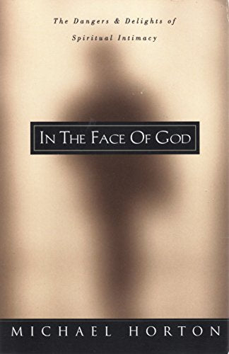 In the Face of God