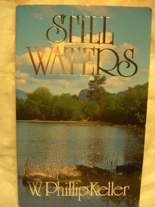 Still Waters 