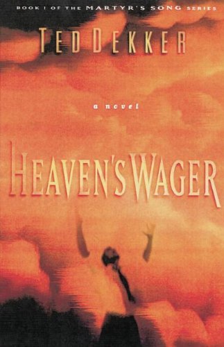 Heaven's Wager