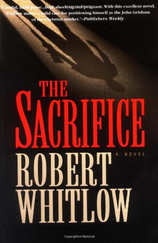 The Sacrifice