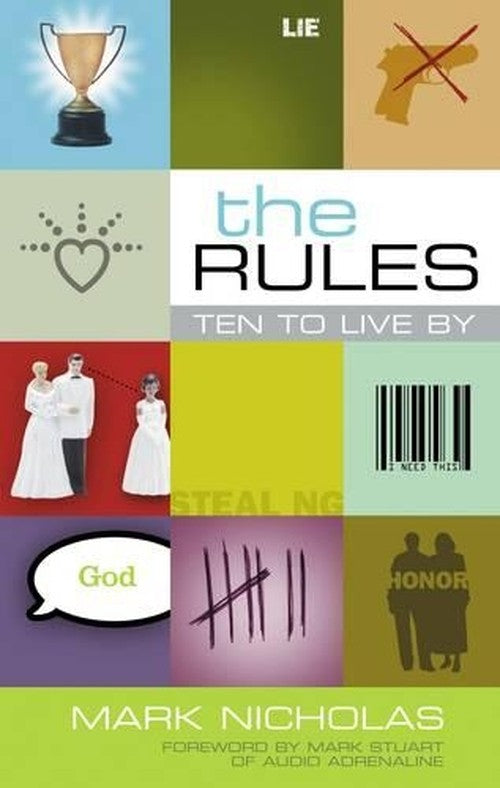 The Rules