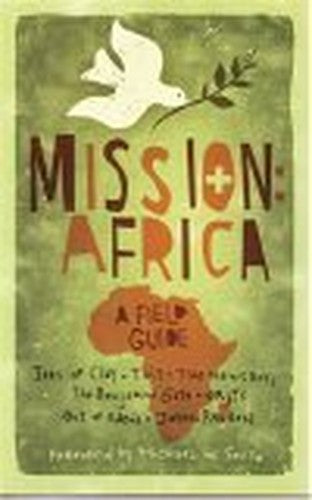 Mission Africa