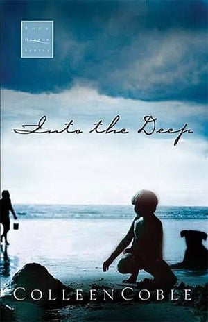 Into the Deep