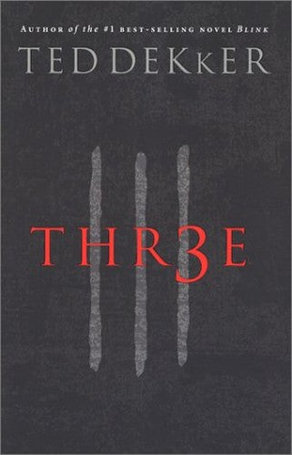 Three