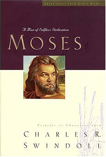 Moses
