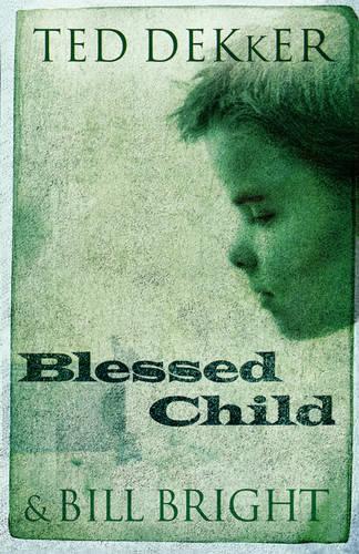 Blessed Child