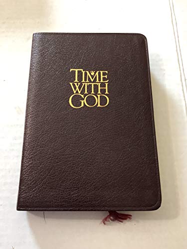 Bible