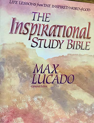 Bible