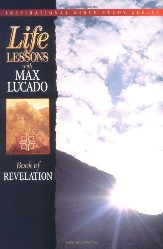 Life Lessons: Revelation